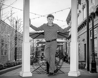 Diego Nowicki - BW - TJP (15 of 62)
