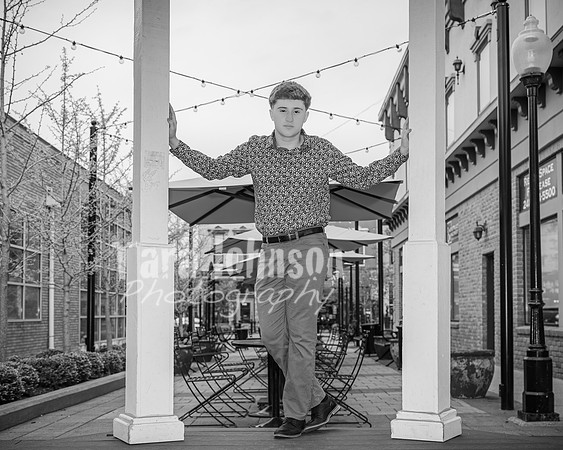 Diego Nowicki - BW - TJP (15 of 62)