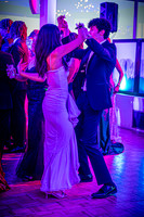 2025 U of D Prom - The Party - TJP (4 of 114)