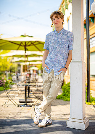 TJ Romanuk @ Central Park in Milford - Color - TJP (44 of 65)