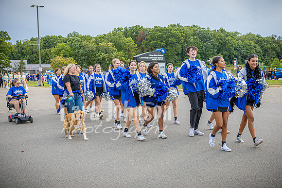 2024 LHS - HC Parade - TJP (180 of 252)