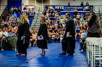 2024 LHS Graduation - Entrance - TJP (20 of 156)