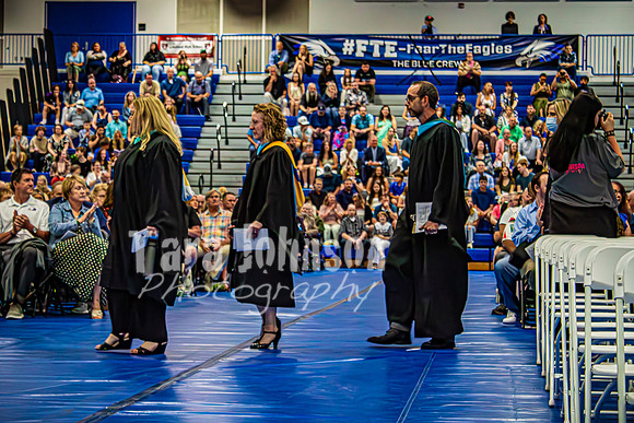 2024 LHS Graduation - Entrance - TJP (20 of 156)