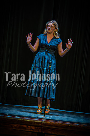 2025 MHS Vocals - Solo Ensemble - TJP (88 of 150)