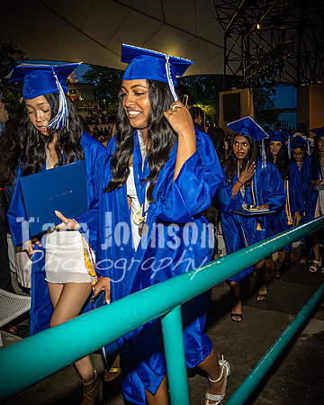 22 IA Grad - Angle #7 Exit - TJP (187 of 271)