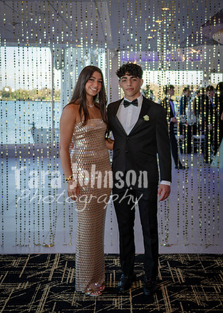 2025 UDJ Prom - Pose - DPH (64 of 86)