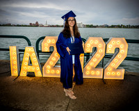 22 IA Grad - Angle #5 Lighted Sign - TJP (5 of 362)