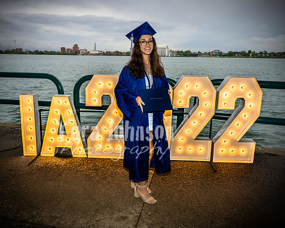22 IA Grad - Angle #5 Lighted Sign - TJP (5 of 362)