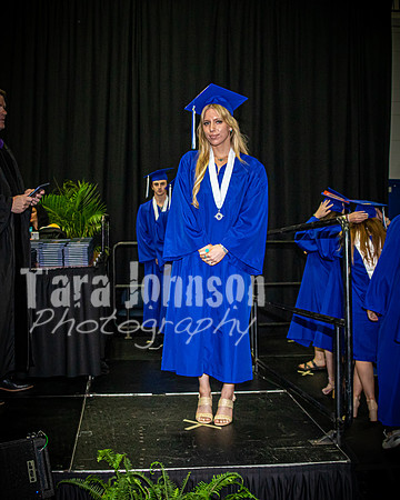 2022 LHS Grad - Angle #2 Diploma & Board - TJP (138 of 610)