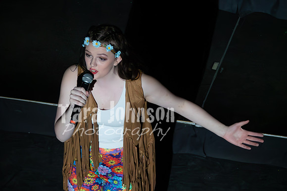 24 MHS Vocal - Pops - Saturday 3-16 at 7 - NF (109 of 525)