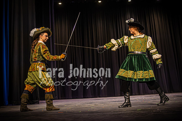 2024 LHS Theatre - 3M - R2 (Tuesday) - TJP (25 of 866)