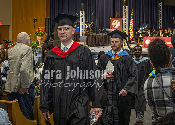 25 U of D - Exit - TJP (40 of 189)
