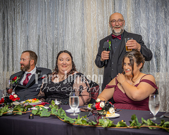 Eric & Elyse - The Reception - TJP (30 of 129)