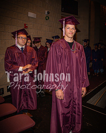22 HHS-AE Grad - Angle #2 Stage Entrance - TJP (35 of 80)