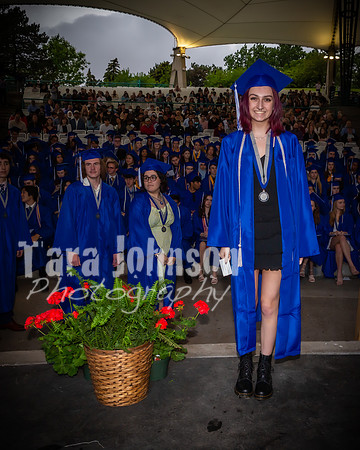 22 IA Grad - Angle #2 Stage Entrance - TJP (127 of 354)