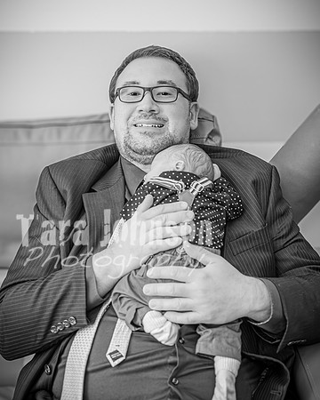 Eric & Elyse -Complete - BW - TJP (172 of 731)