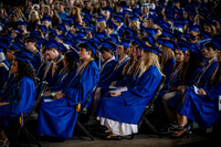 2024 IA Graduation - Ceremony - TJP (15 of 151)