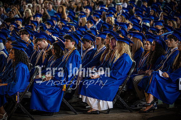 2024 IA Graduation - Ceremony - TJP (15 of 151)