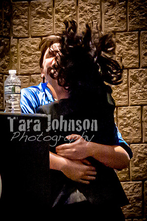 22 MTC Banquet - TJP (150 of 229)