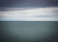 Howth Trip (10 of 55)