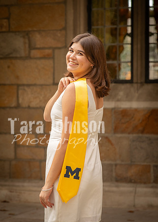 Kara C. Grad Photos - Law Quad (52 of 151)