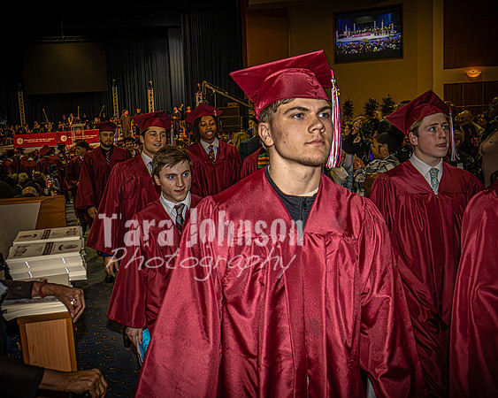25 U of D - Exit - TJP (66 of 189)