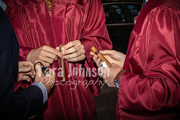 25 U of D - Celebration - TJP (87 of 259)