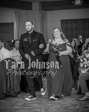 Eric & Elyse -Complete - BW - TJP (216 of 731)