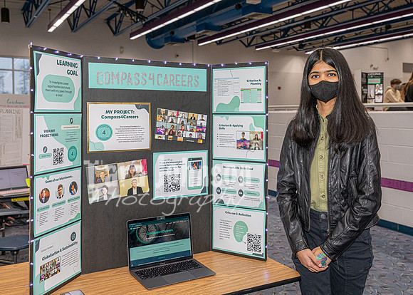 2022 IAW Personal Projects - TJP (46 of 71)