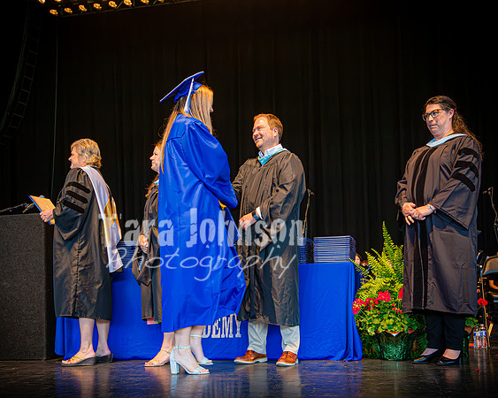 2025 IA Graduation - Principals & Superintendents - TJP (157 of 361)