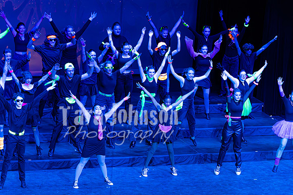 2025 MHS Pops - Friday Act 2 - TJP (34 of 447)