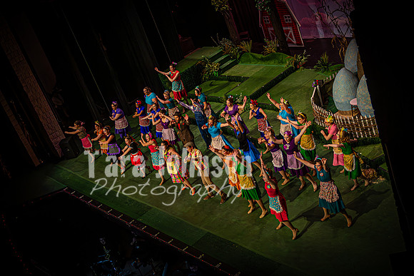 2024 MTC - Honk - Final Show (Saturday) - TJP (110 of 1152)