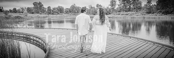 Dayton & Audrey - BW - TJP (27 of 46)