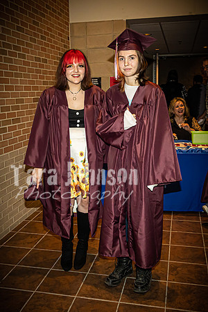 22 HHS-AE Candids & Ceremony - TJP (47 of 265)