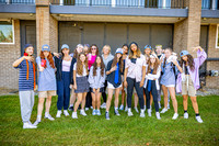 2024 OLSM Spirit Week - TJP (17 of 27)