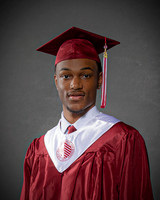 Gerrard McCoy @ the Studio - Headshots - TJP (3 of 23)