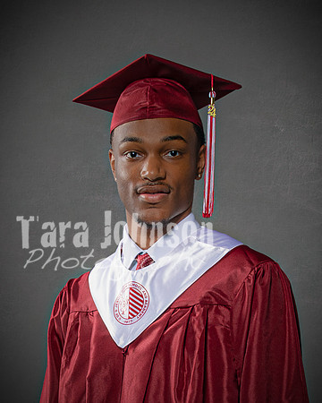 Gerrard McCoy @ the Studio - Headshots - TJP (3 of 23)
