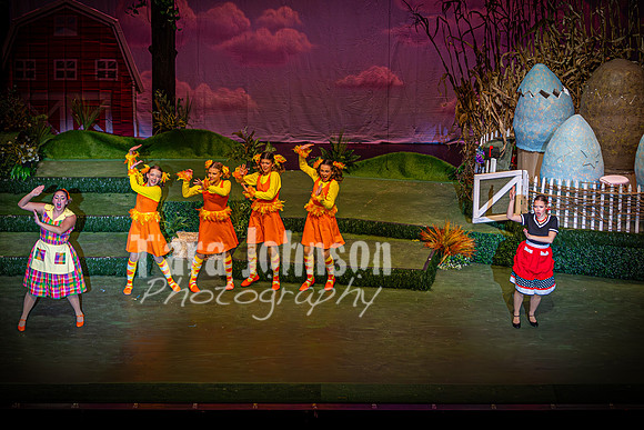 2024 MTC - Honk - Matinee - TJP (84 of 856)
