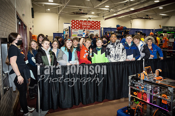(web 4x6)*22 Winter FIRST Robotics (72 ppi @ 10 MB max) - TJP (41 of 66)