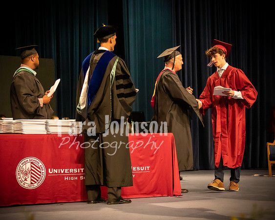 22 UDJ - Angle #3 - Diploma - TJP (65 of 181)