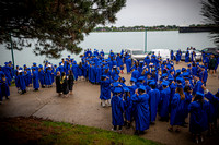 22 IA Graduation - Highlights - TJP (20 of 151)