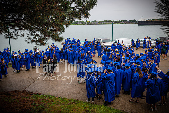 22 IA Graduation - Highlights - TJP (20 of 151)