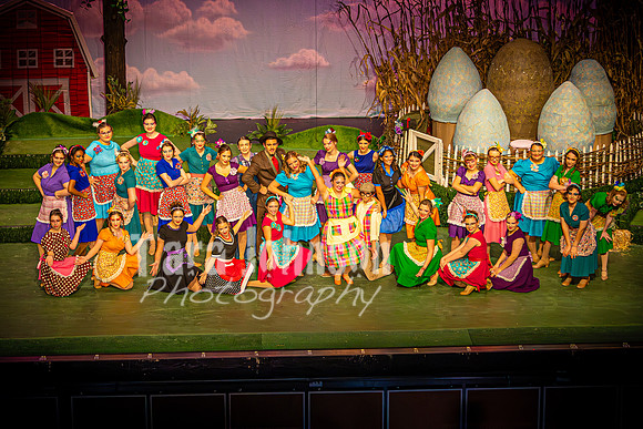 2024 MTC - Honk - Matinee - TJP (43 of 856)