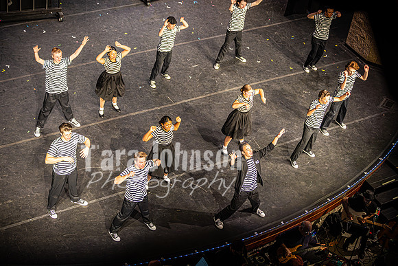 2025 LHS ASU - Saturday Act 1 - TJP (95 of 1463)