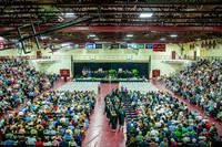 2024 MHS Graduation - Entrance - TJP (13 of 564)
