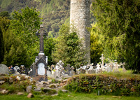 Glendalough Field Trip (31 of 117)