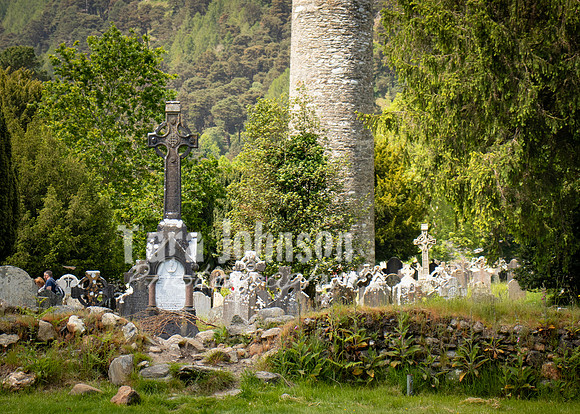 Glendalough Field Trip (31 of 117)