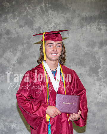 2024 MHS Graduation - Angle Studio Headshots - TJP (241 of 277)