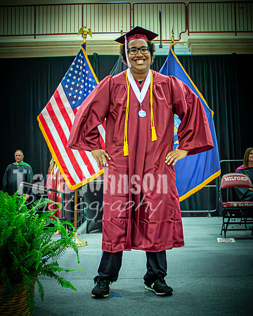 2024 MHS Graduation - Angle Flags - TJP (213 of 287)