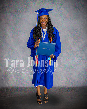 2025 IA Graduation - Gray Backdrop - TJP (35 of 359)